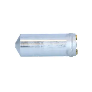 NRF Klimatrockner Daihatsu Charade Mazda 323 626 Mx-3 Premacy
