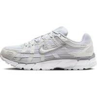 Nike P-6000 Sneaker