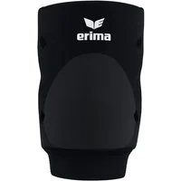 Erima Knieprotektor Volleyball Knieschoner