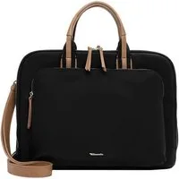 Tamaris Shopper TAS Kirsten, für Damen