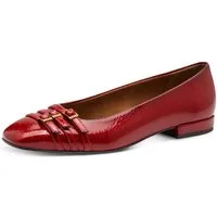 Tamaris M2216345 Pumps
