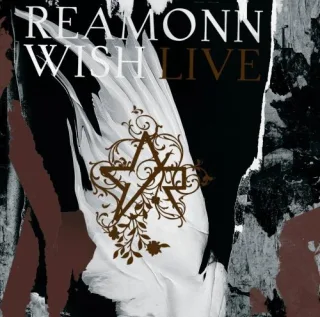 Wish (Live)