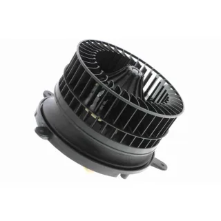 Vemo Innenraumgebl?se Mercedes C-Klasse Clk Slk V30-03-1255