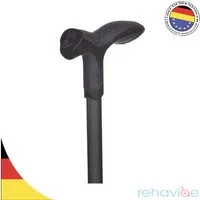 FDI France MEDICAL Gehstock Antar Soft Step