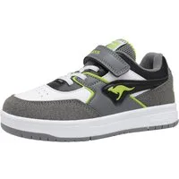 KangaROOS K-CP BOUNDER EV Sneaker