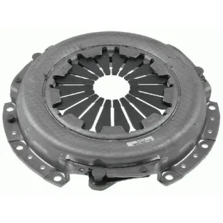 Sachs Kupplungsdruckplatte Hyundai Accent Matrix Kia Cerato
