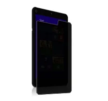 Lenovo ACC_PARTS 3M TP 8 AG Screen | 4z10f04131 |
