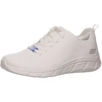 Skechers Fitnessschuh