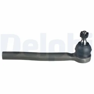 Delphi Spurstangenkopf rechts Ford Ranger TA2906