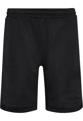 Dropsize Shorts "Dropsize Herren Dropsize V2 Mesh Shorts"