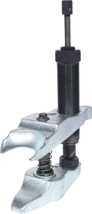 KS Tools Hydraulischer Kugelgelenk-Ausdrücker, 36mm - 670.0141