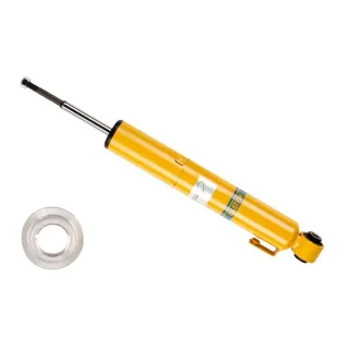 Bilstein Sto?d?mpfer B8 vorne Mazda MX-5 2