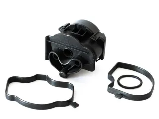 Klimaanlage Klimasensor Druckschalter Drucksensor für Alfa 145 146 147 156 166