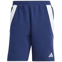 adidas Performance Sporthose adidas Performance Tiro 24 Short Dunkel Shorts