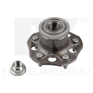 NK Radlager hinten Honda Accord 6 762632