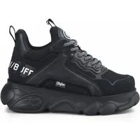 Buffalo CLD CHAI Sneaker