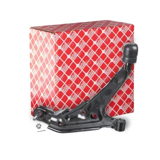Febi Querlenker vorne rechts Nissan Primera P10 2,0