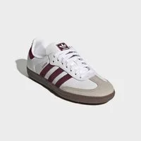 adidas Originals SAMBA OG Sneaker für Kinder & Jugendliche