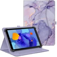 Fintie Tablet-Hülle Universal Hülle für Blackview Tab60 WiFi Tablet 10''/Tab 70/Tab 80 10"