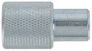 KS Tools Zentrier-Grundwerkzeug-Spannummer - 150.2108