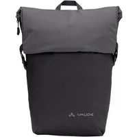 VAUDE Rucksack