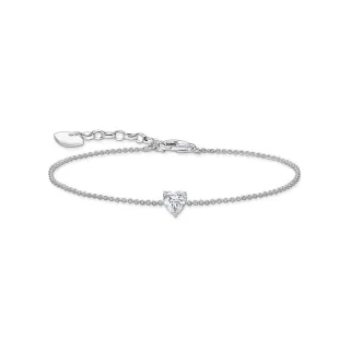 Thomas Sabo Armband A2157-051-14-L19V