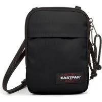 Eastpak Mini Bag BUDDY