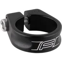 FORCE Sattelklemmring Sattelklemme FORCE 31.8mm Alu
