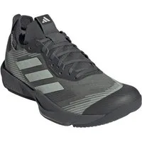 adidas Performance Rapidmove ADV Trainer grau Herren Fitnessschuh