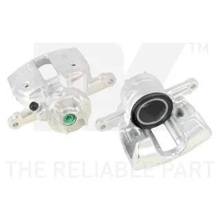 NK Bremssattel vorne rechts Chrysler Citroen Dodge Jeep Mitsubishi Peugeot