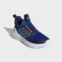 adidas Sportswear TENSAUR COMFORT KIDS Sneaker für Kinder & Jugendliche
