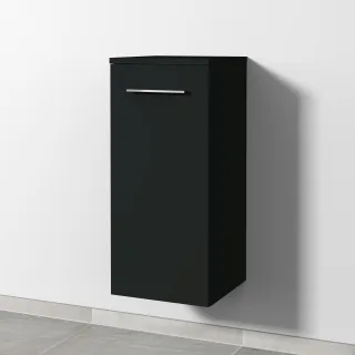 Sanipa Mittelschrank Anschlag links 2morrow G32771VL