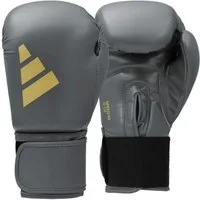 adidas Performance Boxhandschuhe adidas Speed 50