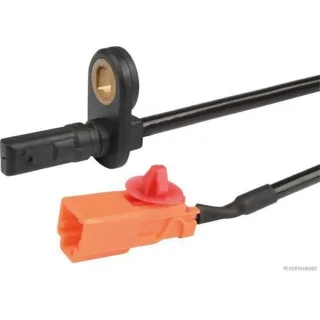 Jakoparts Raddrehzahlsensor hinten Honda Jazz GD GE J5934031