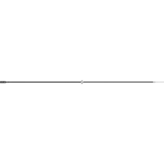 PFERD TOOLS Seele SE 6 DIN10/G16 - 86210070