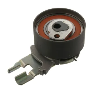 Febi Spannrolle f?r Zahnriemen Ford Volvo 27558