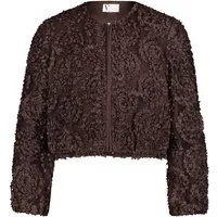 Vera Mont Strickjacke