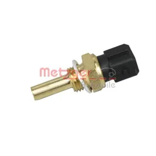 Metzger K?hlmitteltemperatursensor BMW E31 E32 E34 E36