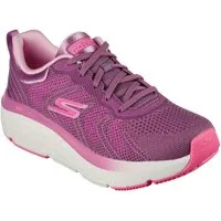 Skechers Max Cushioning Delta Sneaker