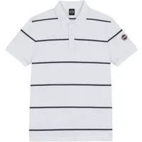 Colmar Poloshirt 7606 Herren T-Shirt, Shirt, Poloshirt, Polohemd, Sportshirt