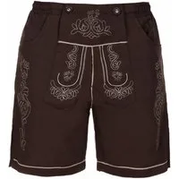 Edelnice Badehose