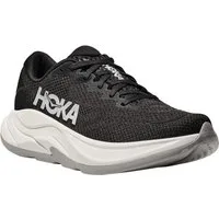 Hoka One One RINCON 4 Laufschuh sehr leicht, atmungsaktives Ober- und Innenmaterial