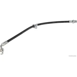 Jakoparts Bremsschlauch hinten links Subaru Forester Xv