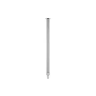 Dornbracht Madison Bürstengriff 90282253803-00 lose, chrom