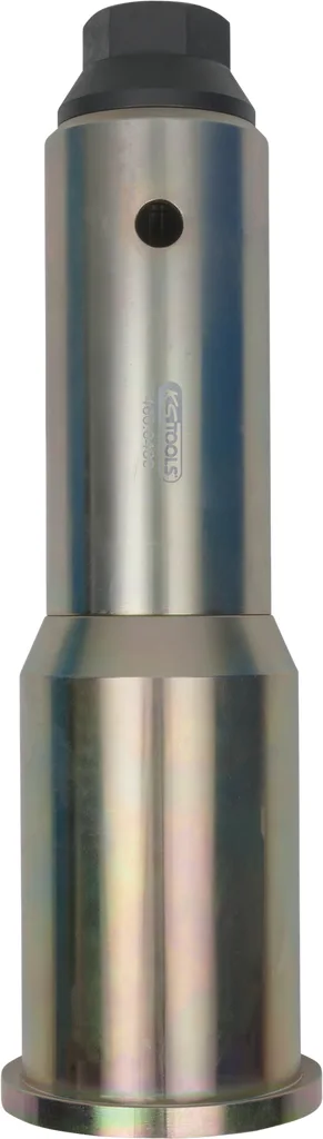 KS Tools Abzieherglocke, 390 mm - 460.0490