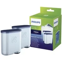 Philips Kalk- und Wasserfilter Philips Home CA6903/22 AquaClean Wasserfilter 2 St.