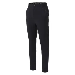 Ellesse - "Minaro" Hosen für Herren (Schwarz)