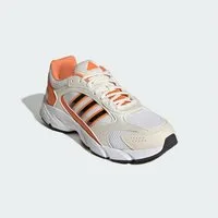 adidas Sportswear CRAZYCHAOS 2000 SCHUHE Sneaker