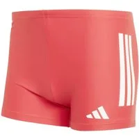 adidas Sportswear Badehose 3S BLD BOXER