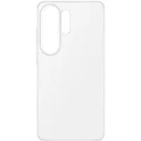 Samsung Handyhülle Clear Case für Samsung Galaxy S26 Ultra, Backcover, Schutzhülle, Handyschutzhülle, Case, Schutzcase, stoßfest